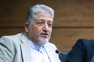 دکتر رنجبر فرارسیدن روز پزشک را تبریک گفت
