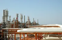 تاب‌آوری سهم ۸۰ درصدی مصرف گاز خانگی در جنگ تحمیلی سوم/ نمایش اقتدار پایداری شبکه گاز ایران در شرایط تهدید