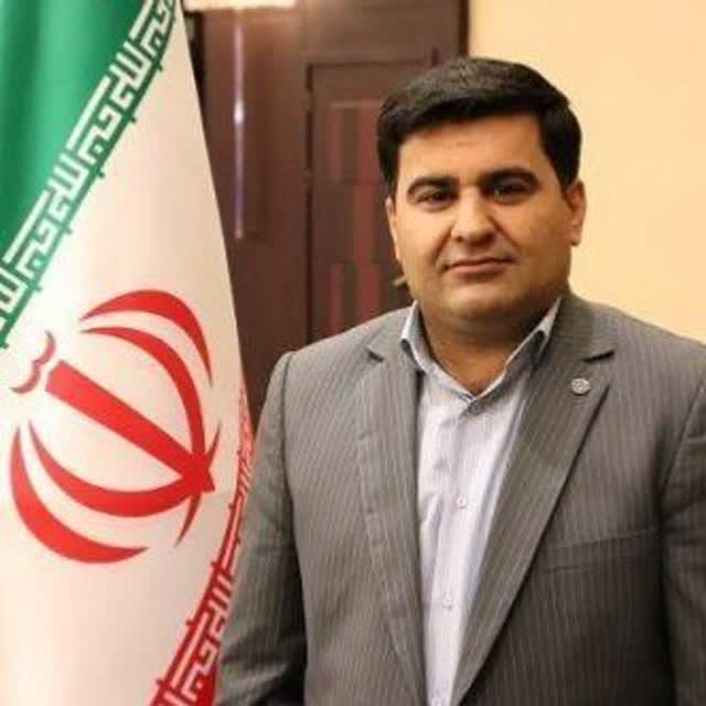 دانشگاه آزاد اسلامی شیراز موتور محرکه توسعه منطقه صدرا دانشگاه آزاد اسلامی شیراز موتور محرکه توسعه منطقه صدرا