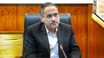 نگاهداری: باید از هیاهوی تفرقه انگیز جناحی به سوی صف متحد ملت حرکت کنیم