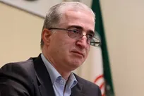 رستگار: اصناف با تمام توان در خدمت مردم هستند؛ ذخایر کالا‌های اساسی کافی است