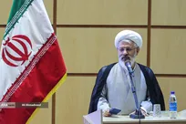 دانشگاه در دوران جنگ، سنگر علم، تبیین و آینده‌سازی ایران اسلامی است