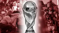 بحران ادامه&zwnj;دار استقبال ضعیف هواداران از جام جهانی/ 2000 شغل در آمریکا از بین می&zwnj;رود؟