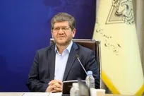 افزایش ۳۸ برابری ترانزیت ریلی ایران به افغانستان؛ ورود ۶۰ قطار از چین در مسیر شرق–غرب