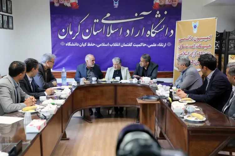 دکتر رنجبر