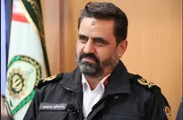 آغاز محدودیت‌های ترافیکی اطراف مصلی تهران