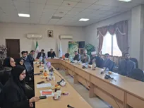 تأکید بر توجه به برنامه‌های تربیتی در مدارس سما/ معیشت و حقوق معلمان تأمین شود