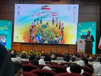 رئیسی: فاصله گرفتن از خرافه و تکیه بر علم، رمز موفقیت کشور در حوزه سلامت و پیشرفت است