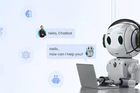 چت‌بات‌های چاپلوس؛ معلم معنوی یا محرک روان‌پریشی؟