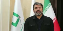 اعلام آمادگی بنیاد برکت برای حمایت از کسب و کارهای آسیب دیده از صدمات رژیم صهیونیستی