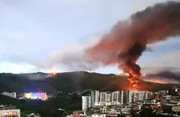 سلاح-أمريكي-غامض-يثير-التساؤلات-خبير-روسي-يطرح-سيناريوهات-محتملة