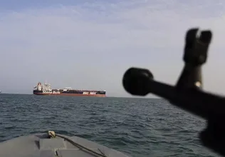 این اقدام چگونه قرار است ایران را وادار به عقب‌نشینی کند؟