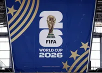 اعلام برنامه مرحله یک چهارم نهایی جام جهانی 2026