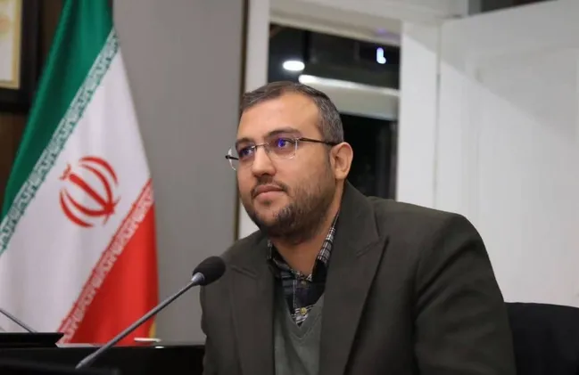 آموزش راهبران رسانه‌ای دانشگاه آزاد برای تقویت کنشگری فعال در فضای رسانه