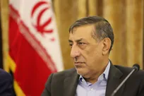 قائم‌پناه: اصلاح الگوی کشت در استان چهارمحال و بختیاری برای رفع تنش‌های آبی ضرورت دارد