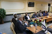 حماس عمق قساوت رژیم صهیونیستی را برای دنیا آشکار کرد