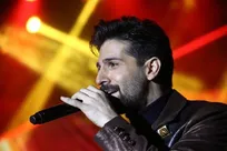 آخرین وضعیت «حمید هیراد» در بیمارستان