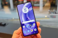 موتورولا بروزرسانی ویندوز گوشی‌های اقتصادی خود را تضمین نمی‌کند