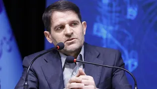 مجتمع‌های پتروشیمی آسیب‌دیده با فناوری‌های روز بازسازی شوند