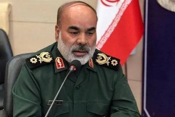 سردار کرمی