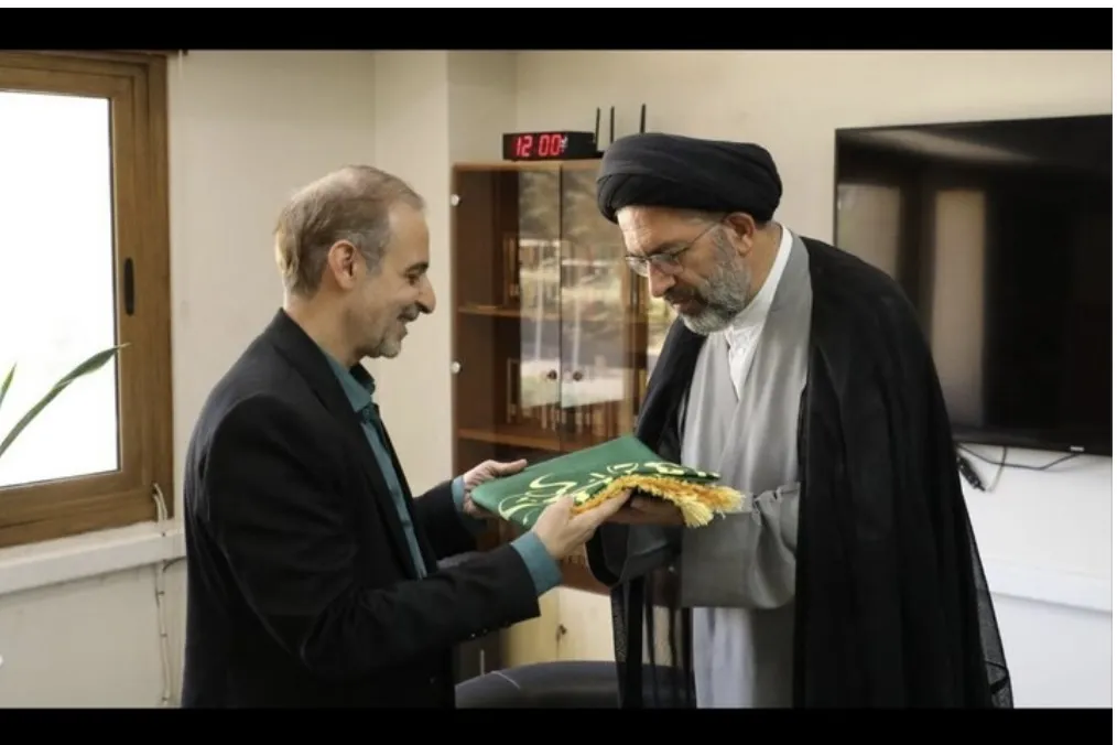 رادیو
