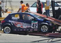 نایب رئیس فراکسیون ورزش مجلس: جان ورزشکاران خط قرمز مجلس است/ از حادثه پیست آزادی راحت عبور نمی‌کنیم