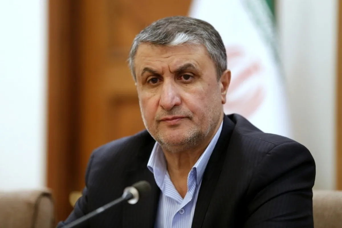 اسلامی: «دِرو کردن» استعداد‌ها اولویت کشور‌هاست