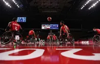 ایران با عبور از فرانسه به یک چهارم نهایی صعود کرد