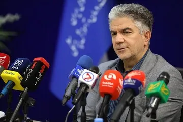 معاون درمان
