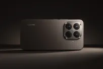 مشخصات و ظرفیت باتری گوشی شیائومی ۱۷T پرو فاش شد