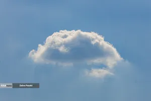 تهران بدون دود