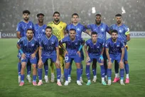 زمان بازگشت استقلال به تهران مشخص شد