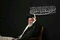 محرم؛ ماه بصیرت و مقاومت در نگاه رهبر شهید انقلاب