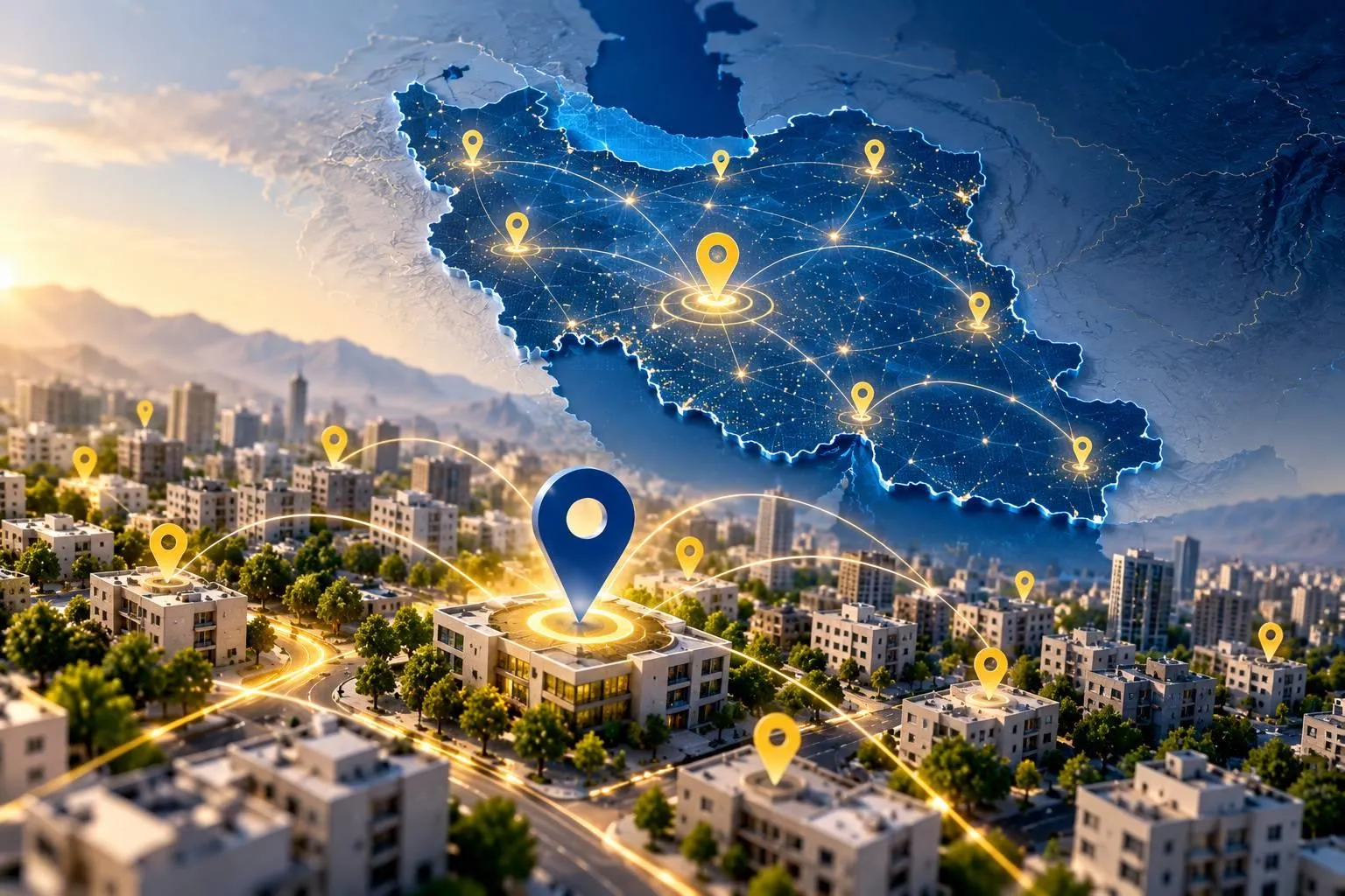 جی نف
