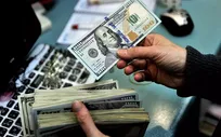 سقف فروش ارز به اشخاص حقوقی به ۵ هزار یورو افزایش یافت