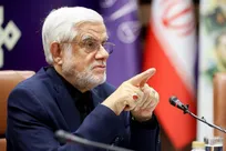 دستور ویژه عارف برای اداره بی‌وقفه کشور در شرایط جنگی/ خدمت‌رسانی ۲۴ ساعته ادامه دارد