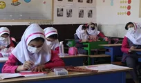 جزئیات ثبت‌نام دانش‌آموزان در سال تحصیلی ۱۴۰۵ اعلام شد