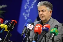 پرداخت به‌موقع مطالبات کادر سلامت و تأمین تجهیزات پزشکی در اولویت است