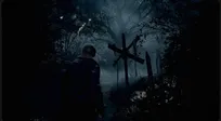 ادعای افشاگر معروف درباره حضور لیان در اولین تریلر Resident Evil Requiem