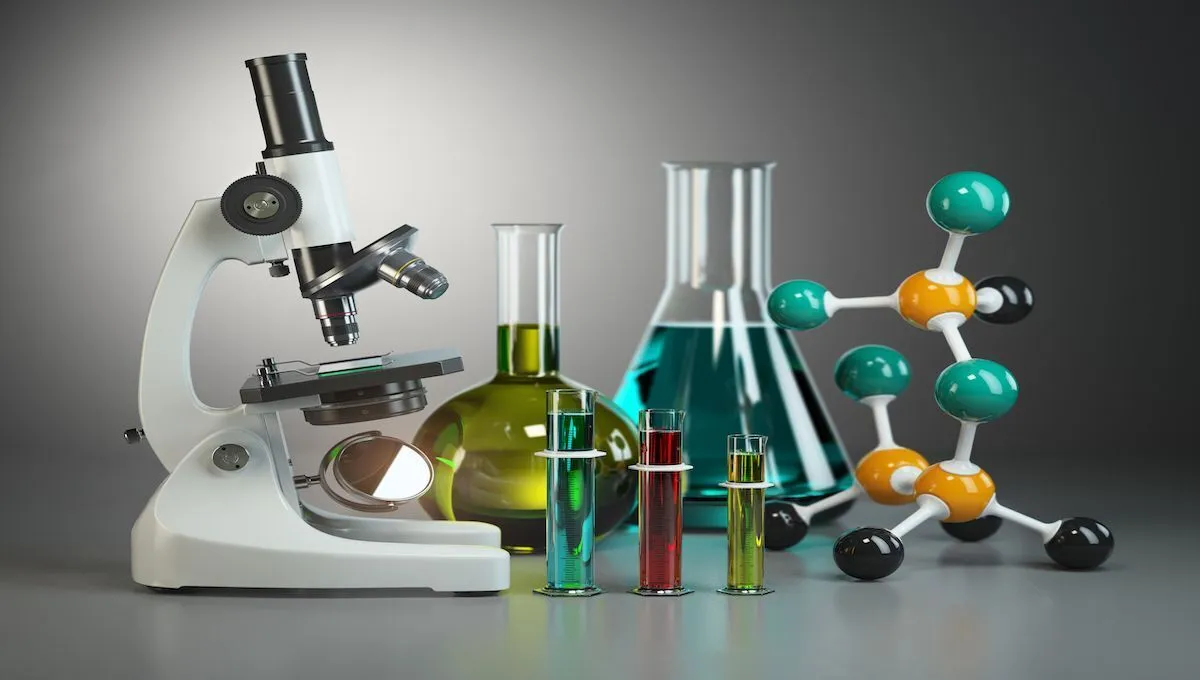 آزمایشگاهی با هدف توسعه مفهومی و ارزیابی تاثیراجتماعی تأسیس می‌شود