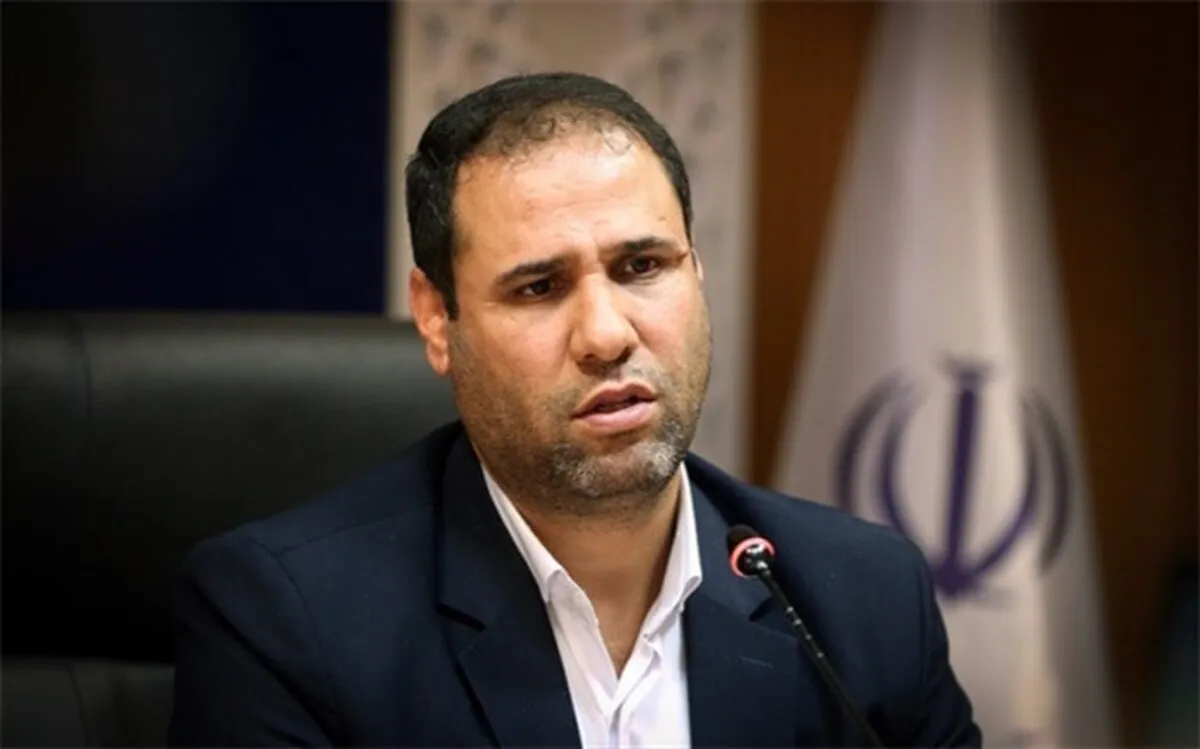 مرادصحرایی: امتیاز ویژه دانشجو معلمانی که زودتر از فارغ‌التحصیلی سرکلاس درس می‌روند