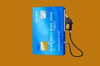اتصال کارت سوخت به کارت بانکی قاچاق سوخت را متوقف می‌کند؟