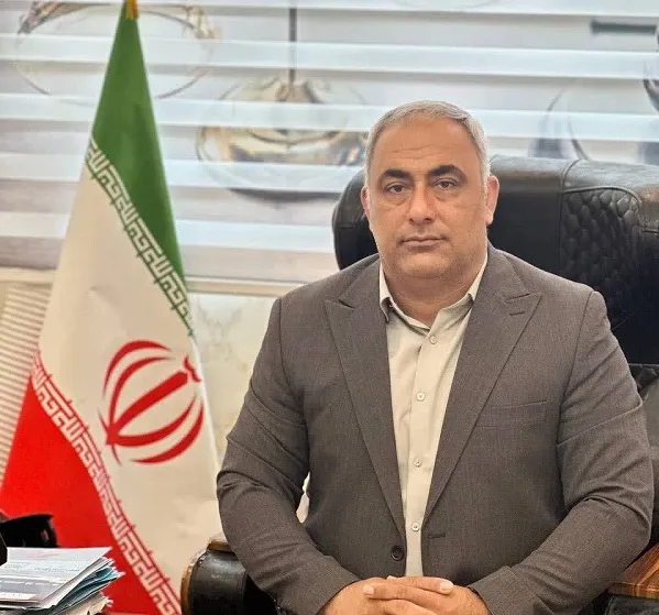 شیراز