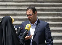 امنیت امتحانات نهایی را تضمین می‌کنیم/ اعتراضات به رتبه‌بندی در حال بررسی است