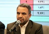 ۲۱۰ هزار معلم در مسیر آموزش هوش مصنوعی؛ اختصاص ۱۰۰ میلیارد تومان برای توانمندسازی نیروی انسانی مدارس
