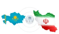 عراقچی: جامعه جهانی باید خواستار مجازات جنایتکاران آمریکایی و اسرائیلی شود
