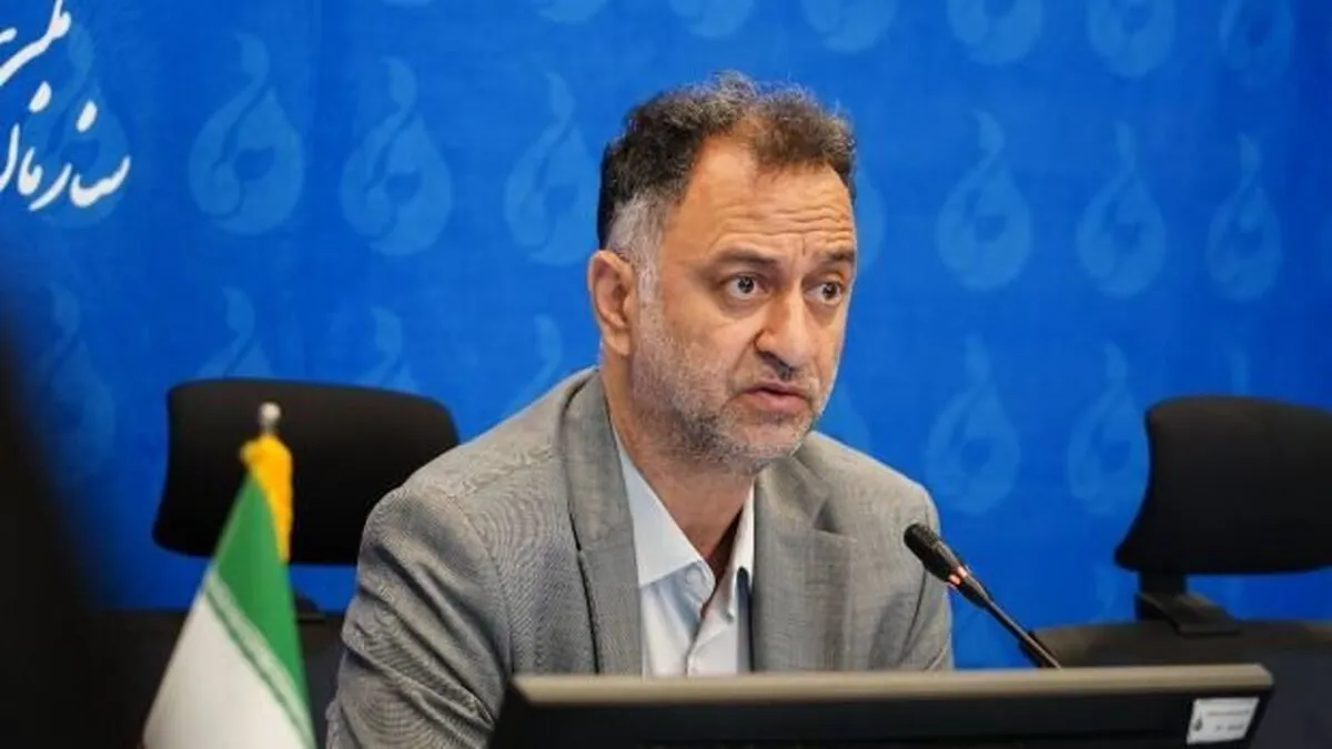 تثبیت جایگاه کودکستان‌ها در استان‌ها، گامی بلند به سوی عدالت آموزشی