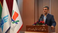 آینده علمی کشور به دست دانشجویان انقلابی رقم می‌خورد