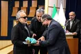 جشنواره وفا