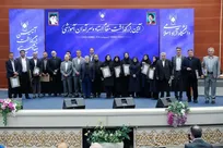 نوآوری در ریاضیات کاربردی؛ ارائه روشی جدید برای حل معادلات دیفرانسیل